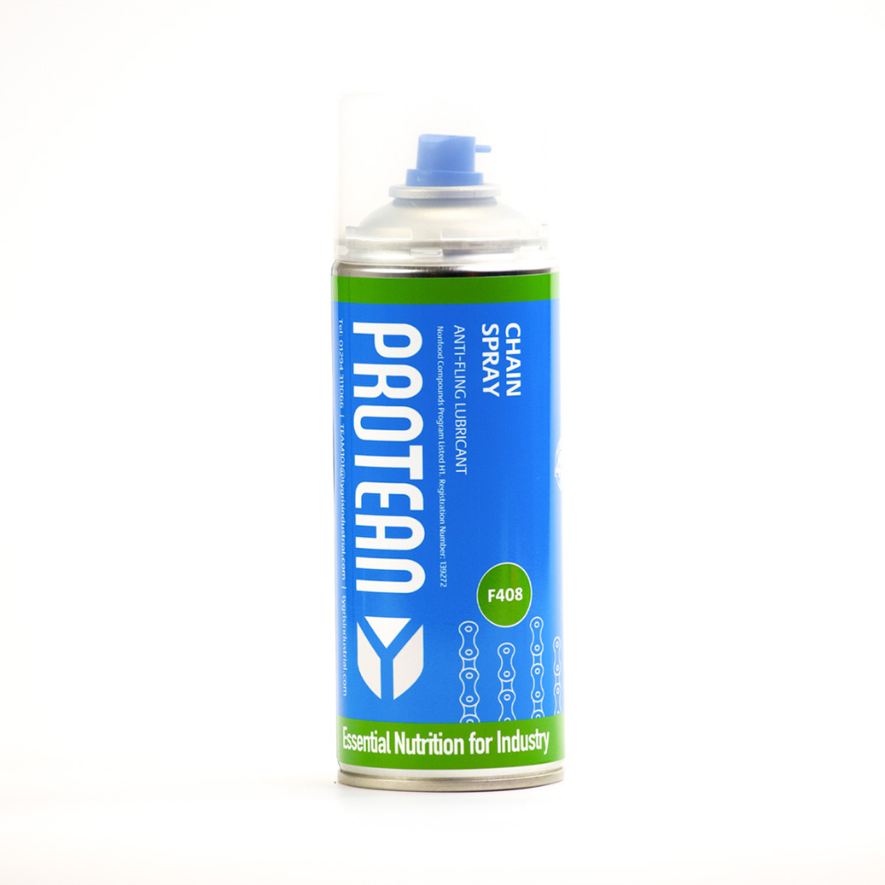 PROTEAN Chain Spray 400 ml