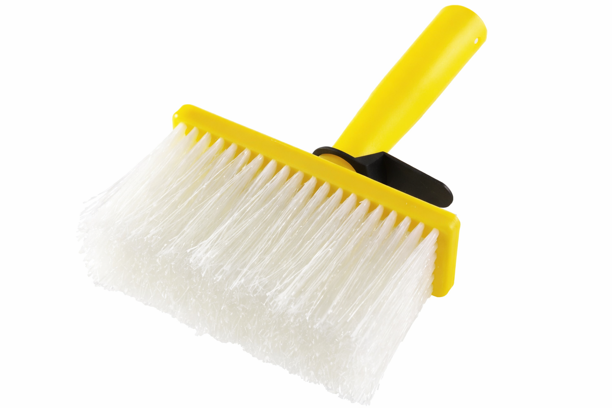 Masonry Brush 125mm (5in)
