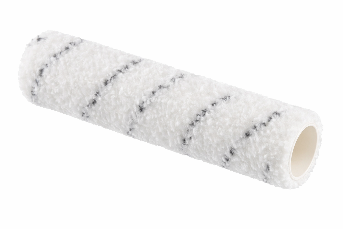 MAXFINISH Microfibre Sleeve
