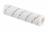 MAXFINISH Microfibre Sleeve