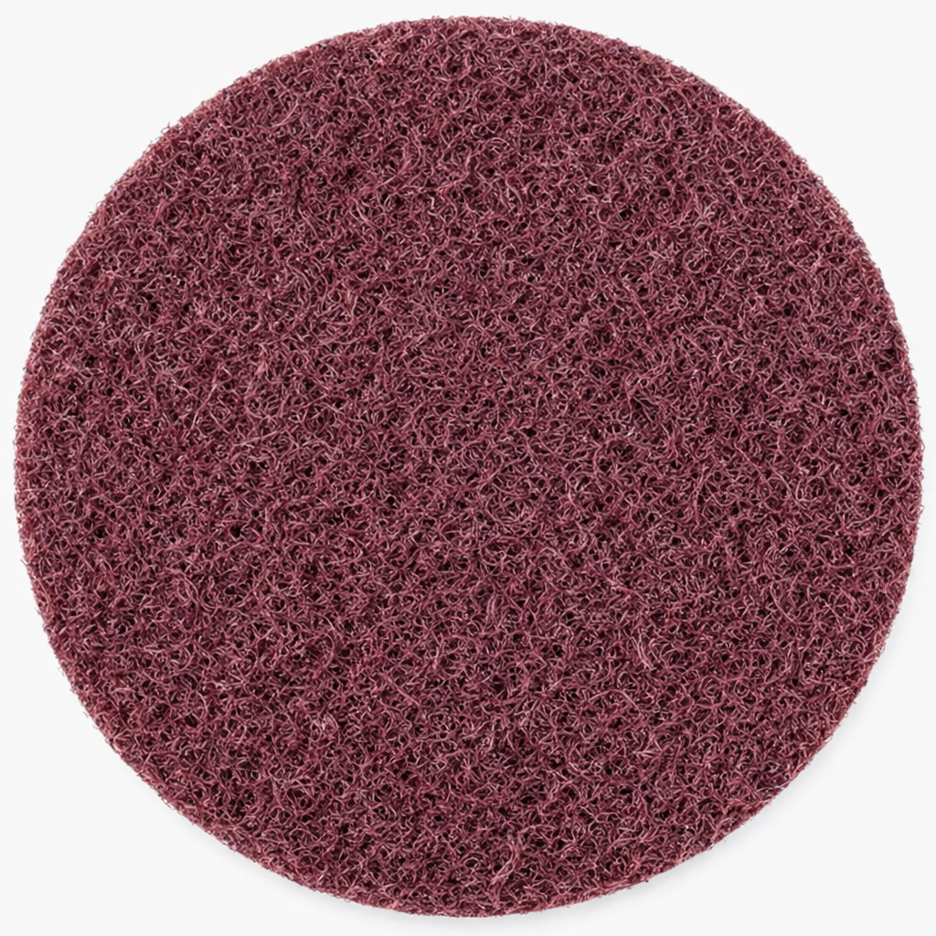 ROLOC Disc SC-DR 75mm Course (Pk of 5)