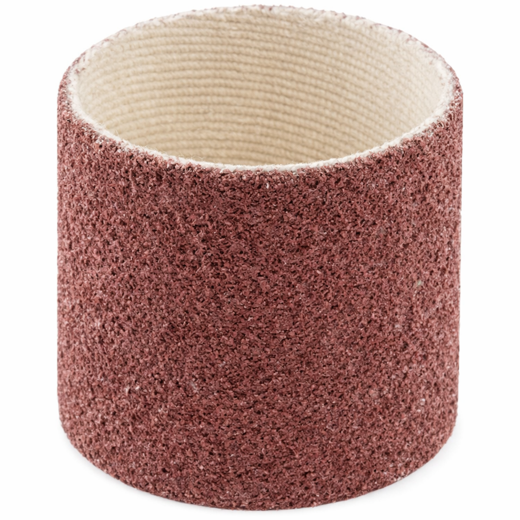 Spiral Band P60 45 x 30mm (Pk of 5)