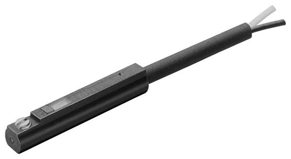 CSC-D-220