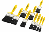 Hobby Paint Brush