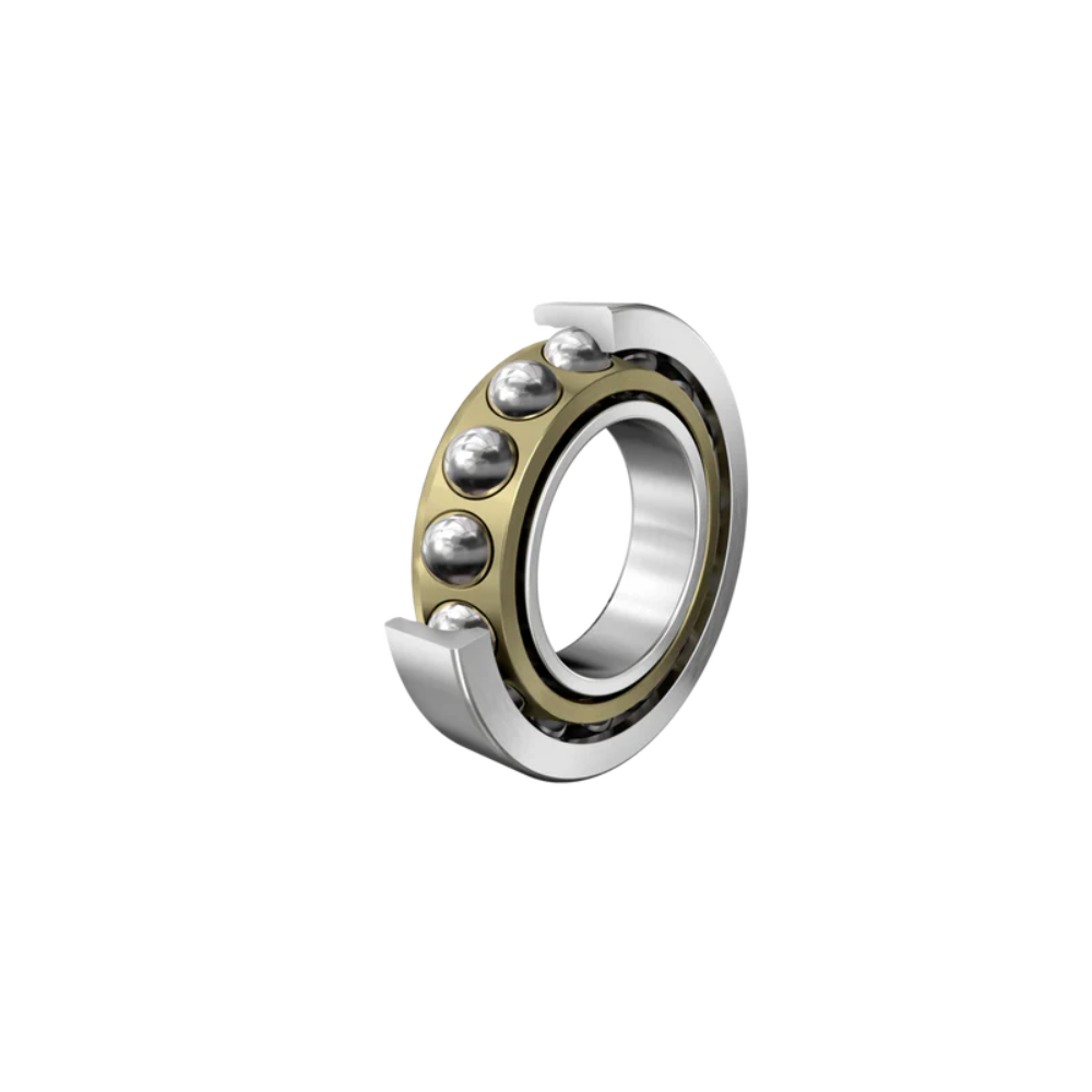 7213-B-XL-MP-UB Angular contact ball bearing