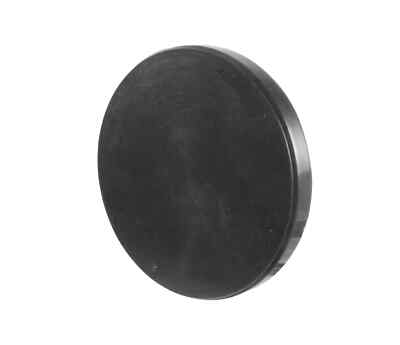 VK45X5 End Cap Seal