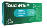 Ansell TouchNTuff™ Nitrile Gloves