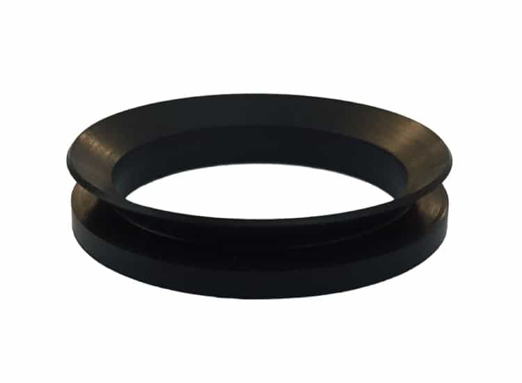 V100A V-Ring Seals (A Style)