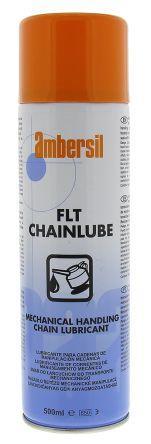 Ambersil FLT Chainlube 500ml (31614)