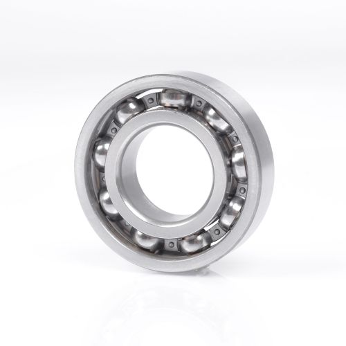 SKF 6006-RS1