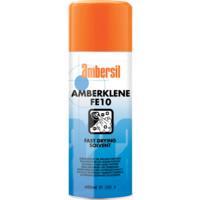 Ambersil Amberklene FE10 400ml (31553)