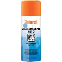 Ambersil Amberklene FE10 400ml (31553) - Box of 12
