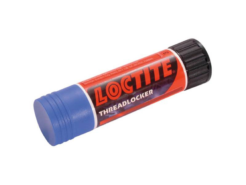 Loctite 248 Medium Strength Thread Stick