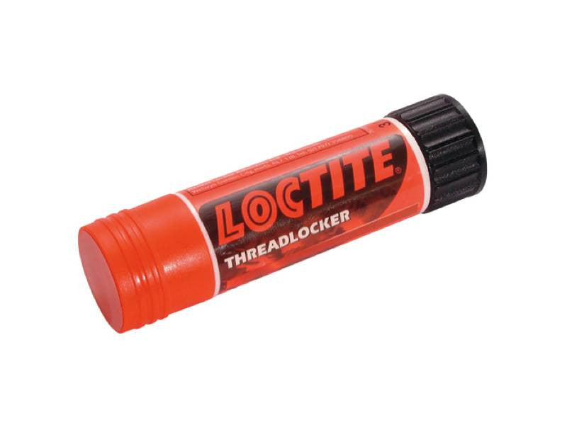 Loctite 268 High Strength Thread Sticks