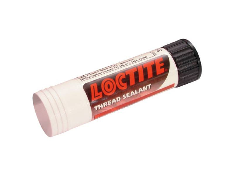 Loctite 561 Instant Bonding Thread Stick