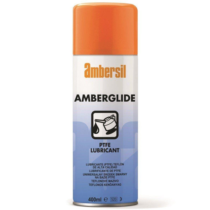 Ambersil Amberglide 400ml (31571)